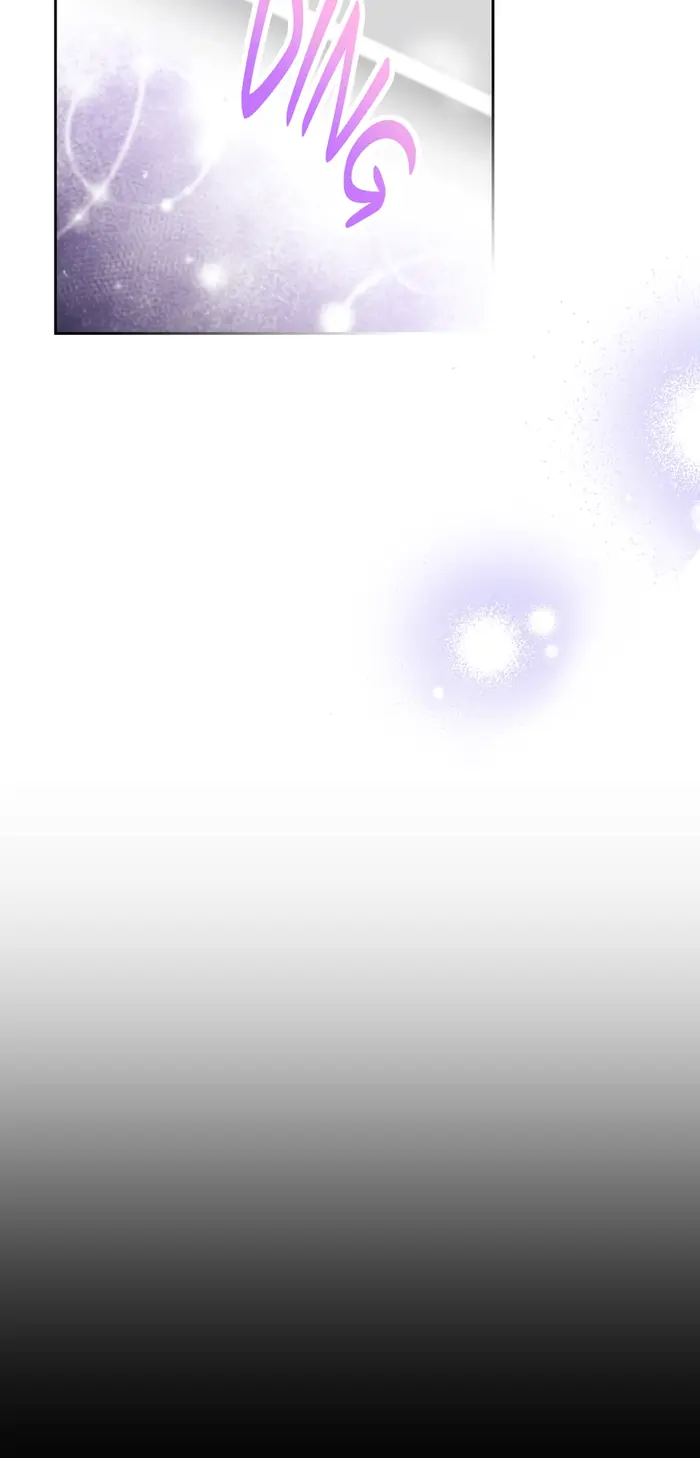 Villains Are Destined to Die Chapter 176 image 20_optimized